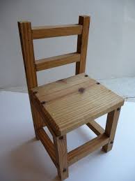 Vintage Wood Chair Vintage Wooden Chair Wood Vintage Home Etsy Wooden Chair Wood Chair Handmade Chair