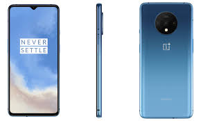 Check oneplus 7t specs and reviews. Oneplus 7t Price Release Date And Full Specs Treyex Hub