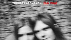 Interview: Ida Mae's Chris Turpin