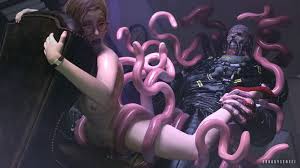 Tifa Lockhart Sexy Footjob | Final Fantasy 7 Rebirth Rule 34 Art