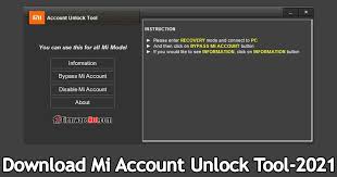 Feb 9, 2021 here are some of the ways that you can unlock car doors: Mi Unlock Tool V4 5 514 47 Free Download New Edition 2021 Firmwarehut Com