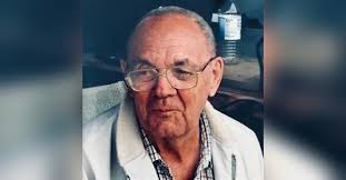 Freddy E. Beal Obituary