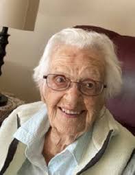 Margaret Louise Hatton Obituary