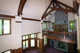 Redding Ca Homes Information Part 6 House Styles Shasta County Redding California