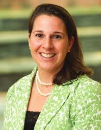 Eunice Fulton's Instagram, Twitter & Facebook