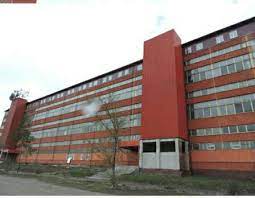 Also we help you connect to your desired established in 1992, the international medical university of malaysia is a wholly owned subsidiary of asia's largest private healthcare group ihh healthcare. International Medical University Bishkek Home Facebook