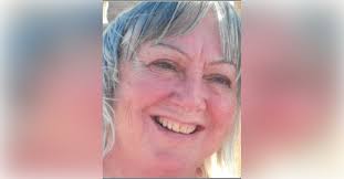 Obituary information for MaryJane Elder