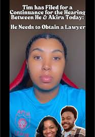 Devon Bowling with Akira