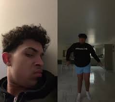 #duet with @.axelcabrera