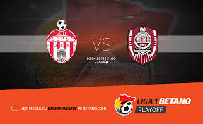 Cfr cluj is competing in liga i, in the cupa româniei and in the champions league. Sepsi Are 5 Infrangeri In 5 Meciuri Jucate Cu Cfr Cluj In Liga 1 Betano Betano Blog