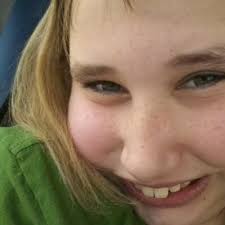 Abby Heindl's Instagram, Twitter & Facebook