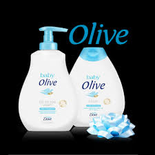 It's suitable for both front and top loaders and works hard on stains in hot or cold water. Baby Bathing Baby Dove Dove