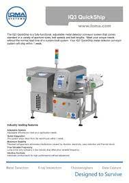 Choose one of the enlisted appliances to see all available service manuals. Alle Kataloge Und Technischen Broschuren Von Loma Systems
