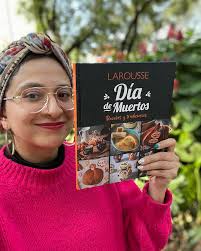 😛 Este es un mega late dumpsito de lugarcitos de los que no les había  contado: 1. Taquería Ávila en el mercado viejo de Chetumal, vayan pa comer  tortas de lechón en