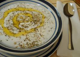 Joghurtsuppe Mit Nudeln Eristeli Yogurt Corbasi Turkische Rezepte Rezepte Turkisches Essen Rezepte Lebensmittel Essen