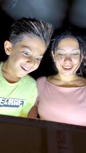 Okula geç kalırsam