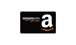 There are no purchase fees for gift cards, with the exception of prepaid cards like vanilla visa, which generally have fees of $3 to $6. Enter To Win A 5 000 Amazon Gift Card Get It Free