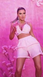 Top notes are apple, tea and litchi; 33 Shirin David Ideas David David Best David Hair