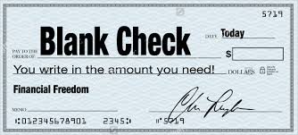 Free personal blank checks are a lot similar to blank checks in terms of size, design, download and formatting. 7 Blank Check Templates For Microsoft Word Website Wordpress Blog
