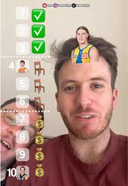 AFL Challenge: Start, Bench, or Cut?