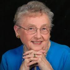 The Times Memorials and Obituaries