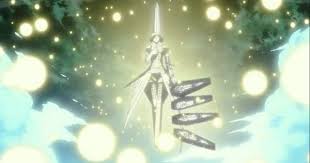 The catch with this is that the only way to obtain the messiah persona is by buying the messiah and messiah. Pin On Persona