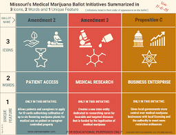 Cannaoutsider Seeks To Simplify Marijuana Initiatives For