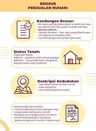 Paling kurang dapat elak kita kerugian. Tips Cara Untuk Beli Rumah Pertama Di Malaysia Mega 3 Housing