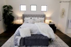 Check spelling or type a new query. Remodelaholic 55 Colorful Neutral Rugs