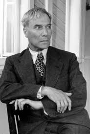 His first book of poems, my sister, life (1917), is one of the most influential collections ever published in the russian language. The Life Of Boris Pasternak With Nicolas Kullmann Pushkin House