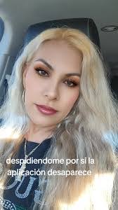 Emily Barrera's Instagram, Twitter & Facebook