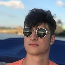 Dante Colorito (@Colorito_Dante)