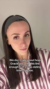 This is also a note to myself tbh