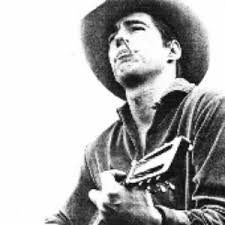 Kenny Edwards music, videos, stats, and photos