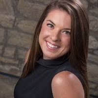 Ashley Patel Email & Phone Number