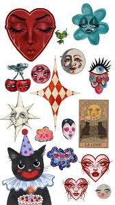 Candy maya Unda García (candymayau)