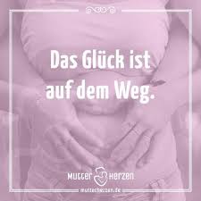 Pin Auf Spruche