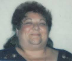 ROSEMARY WEBB Obituary (1955