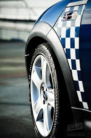Facebook Mini Cooper Mini Cars Mini Coper