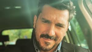 Papa Françesku dënon teknologjinë që mundëson ndryshimin e gjinisë