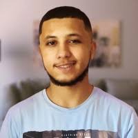 70+ "Si Ali" profiles