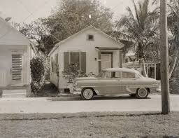 Mm00027701 Old Southern Homes Key West Photos Old Florida