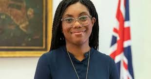 badejo babafemi (@babafemibadejo)