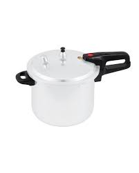 Cookware Accessories Sets Online In Pakistan Daraz Pk Cookware Accessories Best Pressure Cooker Cookware
