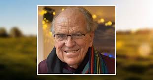 Patrick Alan Aldous Obituary February 14, 2023