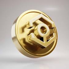 The stock symbol or ticker of pi network is pi. Best Crypto Coins For 2025