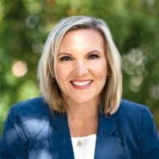 Carlton Mims's Instagram, Twitter & Facebook