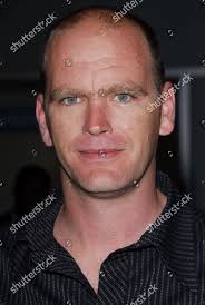 Robert Holmes Los Angeles Premiere Catch Editorial Stock Photo