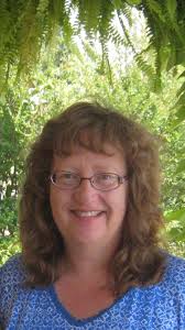 Ms. Sandra Connell Jones is an Adjunct Instructor in the Psychology  Department and Aging Studies Program. She earned her Master of Arts in  Clinical Psychology and a Certificate in Gerontology at MTSU.