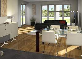 Wohnungen häuser grundstücke garagen sonstige. Idsteiner Strasse 33 Und 33a Wiesbaden Nordost Dietmar Bucher Schlusselfertiges Bauen Gmbh Co Kg Neubau Immobilien Informationen